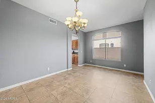 4208 E Tether Trail, Phoenix, AZ 85050 - Photo 10