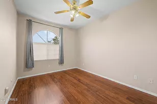 4208 E Tether Trail, Phoenix, AZ 85050 - Photo 22