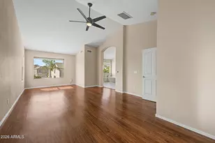 4208 E Tether Trail, Phoenix, AZ 85050 - Photo 18