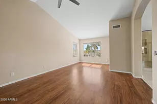 4208 E Tether Trail, Phoenix, AZ 85050 - Photo 16