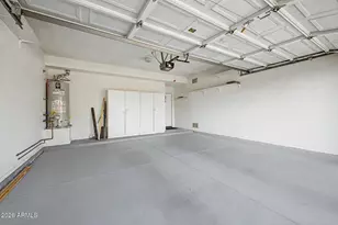 4208 E Tether Trail, Phoenix, AZ 85050 - Photo 30