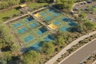 1750 E Duane Ln, Phoenix, AZ 85085 - Photo 42