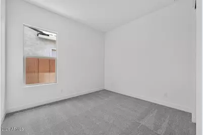 1750 E Duane Lane, Phoenix, AZ 85085 - Photo 14