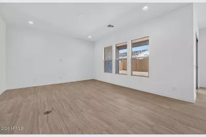1750 E Duane Lane, Phoenix, AZ 85085 - Photo 8