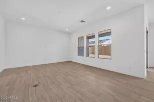 1750 E Duane Ln, Phoenix, AZ 85085 - Photo 8