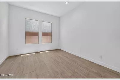 1750 E Duane Lane, Phoenix, AZ 85085 - Photo 18