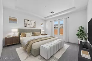 1750 E Duane Ln, Phoenix, AZ 85085 - Photo 4