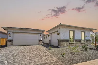 1750 E Duane Lane, Phoenix, AZ 85085 - Photo 20