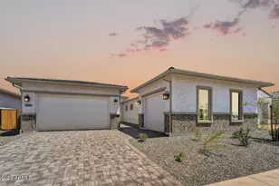1750 E Duane Ln, Phoenix, AZ 85085 - Photo 20