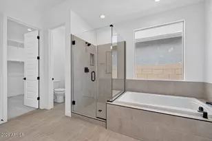 1750 E Duane Ln, Phoenix, AZ 85085 - Photo 12