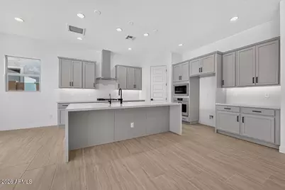 1750 E Duane Lane, Phoenix, AZ 85085 - Photo 6