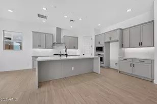 1750 E Duane Ln, Phoenix, AZ 85085 - Photo 6
