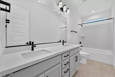 1750 E Duane Lane, Phoenix, AZ 85085 - Photo 16