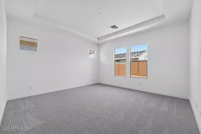 1750 E Duane Lane, Phoenix, AZ 85085 - Photo 10