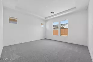 1750 E Duane Ln, Phoenix, AZ 85085 - Photo 10