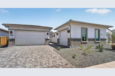 1750 E Duane Lane, Phoenix, AZ 85085 - Photo 1