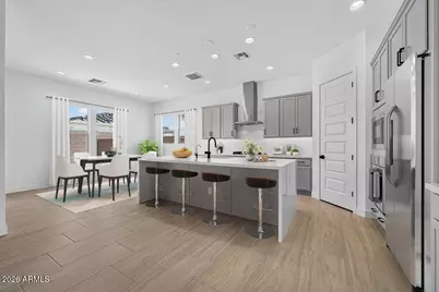 1750 E Duane Lane, Phoenix, AZ 85085 - Photo 2