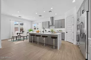 1750 E Duane Ln, Phoenix, AZ 85085 - Photo 2