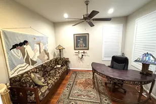 2029 N 164th Ave, Goodyear, AZ 85395 - Photo 16