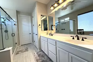 2029 N 164th Ave, Goodyear, AZ 85395 - Photo 14