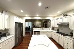 2029 N 164th Ave, Goodyear, AZ 85395 - Photo 6