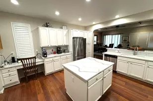2029 N 164th Ave, Goodyear, AZ 85395 - Photo 4