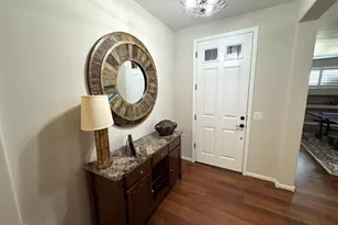 2029 N 164th Ave, Goodyear, AZ 85395 - Photo 2