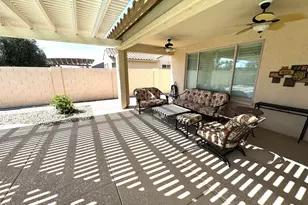 2029 N 164th Ave, Goodyear, AZ 85395 - Photo 22