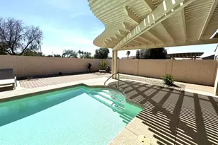 2029 N 164th Ave, Goodyear, AZ 85395 - Photo 20