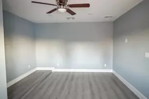 5837 W Pierson St, Phoenix, AZ 85031 - Photo 36