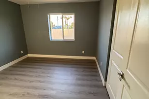 5837 W Pierson St, Phoenix, AZ 85031 - Photo 40