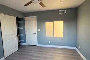 5837 W Pierson St, Phoenix, AZ 85031 - Photo 42
