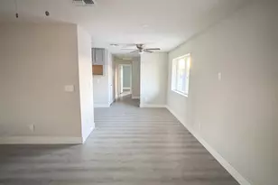 5837 W Pierson St, Phoenix, AZ 85031 - Photo 22