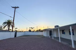 5837 W Pierson St, Phoenix, AZ 85031 - Photo 76