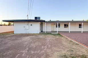 5837 W Pierson St, Phoenix, AZ 85031 - Photo 74