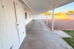5837 W Pierson St, Phoenix, AZ 85031 - Photo 70