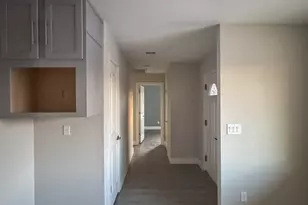 5837 W Pierson St, Phoenix, AZ 85031 - Photo 24