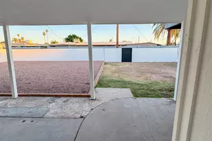 5837 W Pierson St, Phoenix, AZ 85031 - Photo 66