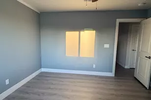 5837 W Pierson St, Phoenix, AZ 85031 - Photo 32