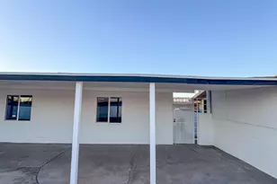5837 W Pierson St, Phoenix, AZ 85031 - Photo 72