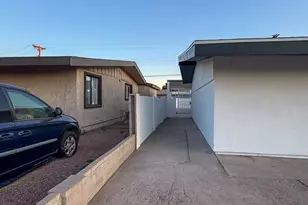 5837 W Pierson St, Phoenix, AZ 85031 - Photo 80