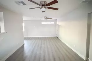 5837 W Pierson St, Phoenix, AZ 85031 - Photo 20