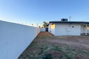 5837 W Pierson St, Phoenix, AZ 85031 - Photo 78