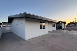 5837 W Pierson St, Phoenix, AZ 85031 - Photo 6