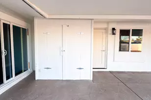 5837 W Pierson St, Phoenix, AZ 85031 - Photo 68
