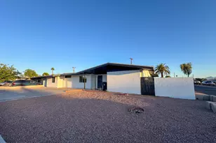5837 W Pierson St, Phoenix, AZ 85031 - Photo 2