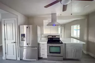 5837 W Pierson St, Phoenix, AZ 85031 - Photo 14