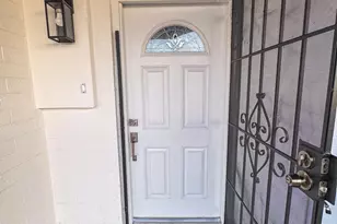 5837 W Pierson St, Phoenix, AZ 85031 - Photo 8
