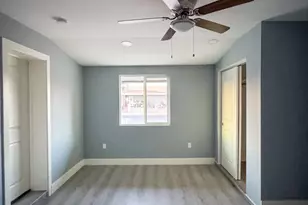 5837 W Pierson St, Phoenix, AZ 85031 - Photo 26