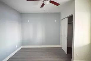5837 W Pierson St, Phoenix, AZ 85031 - Photo 34